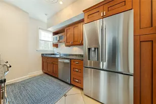 2808 Van Aken Blvd, Loveland, OH 44120 - Photo 18