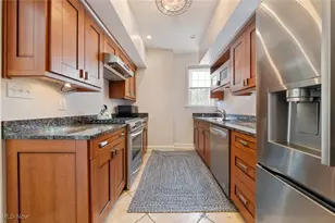 2808 Van Aken Blvd, Loveland, OH 44120 - Photo 22