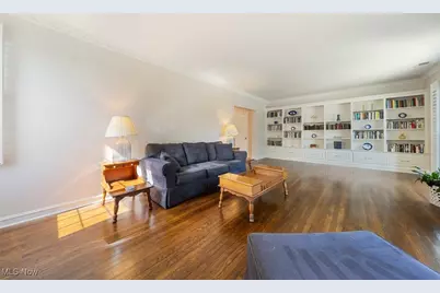 2808 Van Aken Boulevard #1, Loveland, OH 44120 - Photo 12