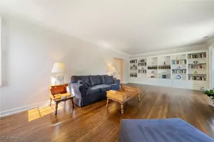 2808 Van Aken Blvd, Loveland, OH 44120 - Photo 12