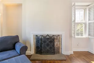 2808 Van Aken Blvd, Loveland, OH 44120 - Photo 14