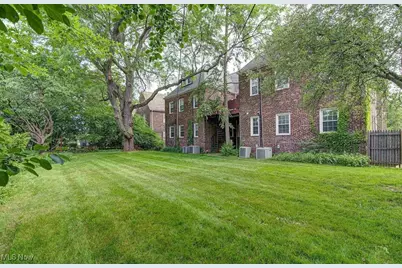 2808 Van Aken Boulevard #1, Loveland, OH 44120 - Photo 36