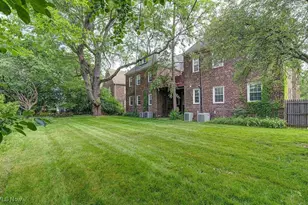 2808 Van Aken Blvd, Loveland, OH 44120 - Photo 36