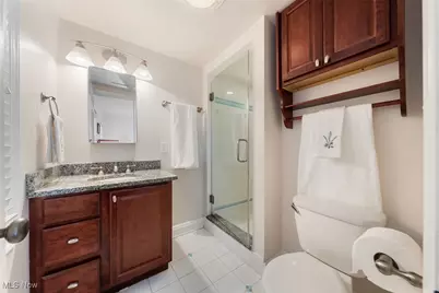 2808 Van Aken Boulevard #1, Loveland, OH 44120 - Photo 28