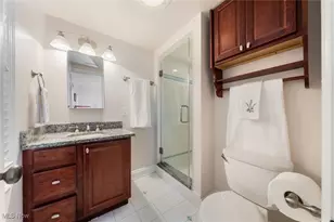 2808 Van Aken Blvd, Loveland, OH 44120 - Photo 28