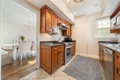 2808 Van Aken Boulevard #1, Loveland, OH 44120 - Photo 20