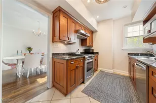 2808 Van Aken Blvd, Loveland, OH 44120 - Photo 20