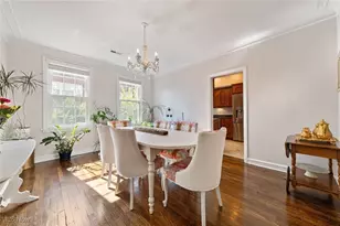 2808 Van Aken Blvd, Loveland, OH 44120 - Photo 16