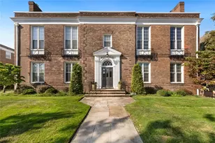 2808 Van Aken Blvd, Loveland, OH 44120 - Photo 2