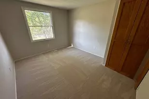 2827 Cynthia Dr, Medina, OH 44256 - Photo 12