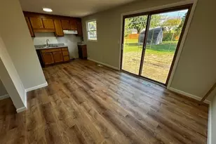 2827 Cynthia Dr, Medina, OH 44256 - Photo 8