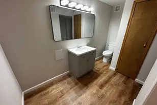 2827 Cynthia Dr, Medina, OH 44256 - Photo 18