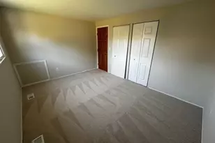 2827 Cynthia Dr, Medina, OH 44256 - Photo 10