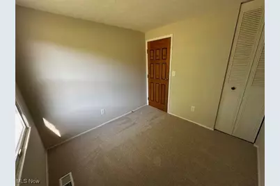 2827 Cynthia Drive, Medina, OH 44256 - Photo 14