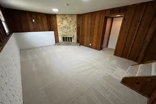 2827 Cynthia Dr, Medina, OH 44256 - Photo 16