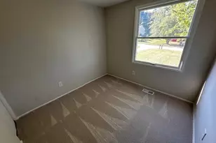 2827 Cynthia Dr, Medina, OH 44256 - Photo 14