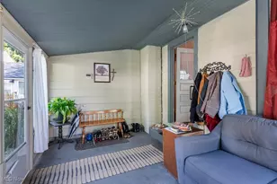 88 W Washington St, Painesville, OH 44077 - Photo 30