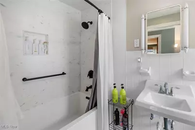 88 W Washington Street, Painesville, OH 44077 - Photo 24