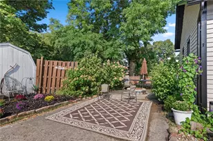 88 W Washington St, Painesville, OH 44077 - Photo 34