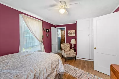 88 W Washington Street, Painesville, OH 44077 - Photo 20