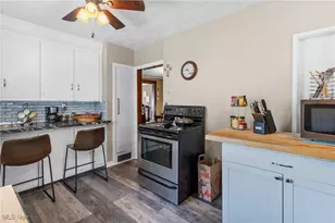 88 W Washington St, Painesville, OH 44077 - Photo 12