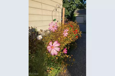 88 W Washington Street, Painesville, OH 44077 - Photo 40