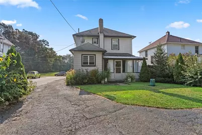 88 W Washington Street, Painesville, OH 44077 - Photo 2