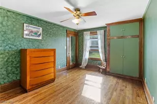 88 W Washington St, Painesville, OH 44077 - Photo 28