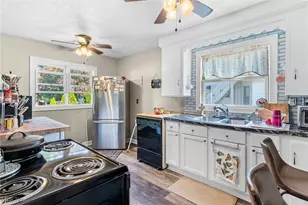 88 W Washington St, Painesville, OH 44077 - Photo 14