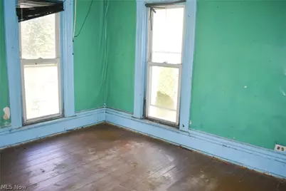 143 Hickory Street, Andover, OH 44003 - Photo 8