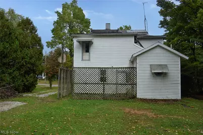 143 Hickory Street, Andover, OH 44003 - Photo 10