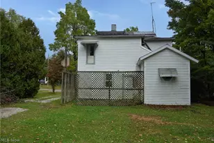 143 Hickory St, Andover, OH 44003 - Photo 10