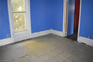 143 Hickory St, Andover, OH 44003 - Photo 4