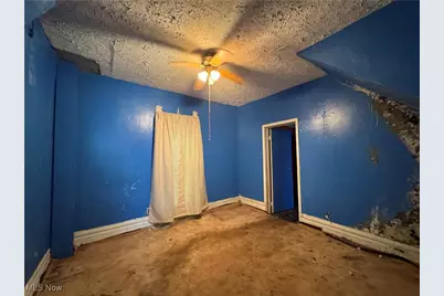 143 Hickory Street, Andover, OH 44003 - Photo 6