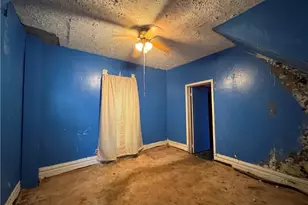 143 Hickory St, Andover, OH 44003 - Photo 6