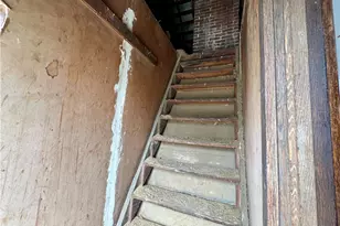 328 W Cross St, Summerfield, OH 43788 - Photo 24