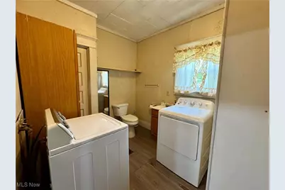 328 W Cross Street, Summerfield, OH 43788 - Photo 12