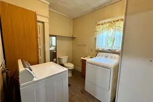 328 W Cross St, Summerfield, OH 43788 - Photo 12