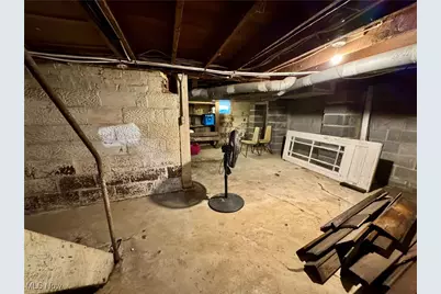 328 W Cross Street, Summerfield, OH 43788 - Photo 26