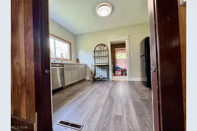 328 W Cross Street, Summerfield, OH 43788 - Photo 6