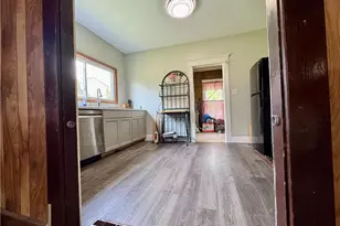 328 W Cross St, Summerfield, OH 43788 - Photo 6