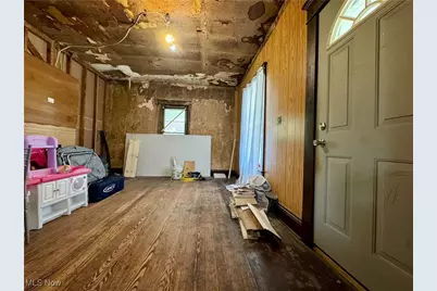 328 W Cross Street, Summerfield, OH 43788 - Photo 4