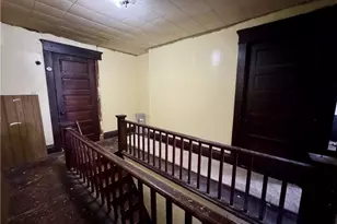 328 W Cross St, Summerfield, OH 43788 - Photo 22