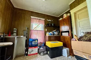 328 W Cross St, Summerfield, OH 43788 - Photo 14