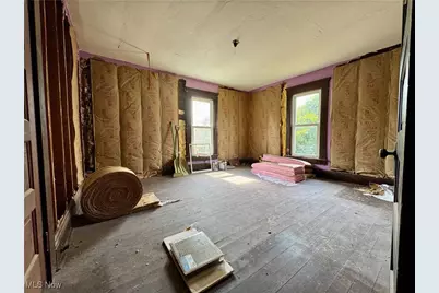 328 W Cross Street, Summerfield, OH 43788 - Photo 20