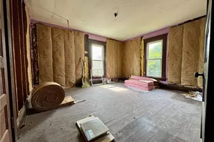 328 W Cross St, Summerfield, OH 43788 - Photo 20