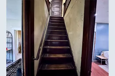 328 W Cross Street, Summerfield, OH 43788 - Photo 16