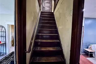 328 W Cross St, Summerfield, OH 43788 - Photo 16