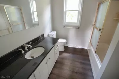 3630 Joyce Ann Drive, Youngstown, OH 44511 - Photo 24