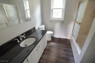 3630 Joyce Ann Dr, Youngstown, OH 44511 - Photo 24